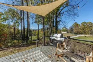 29 Friendly Dr, Old Fort, NC 28762 - Photo 28