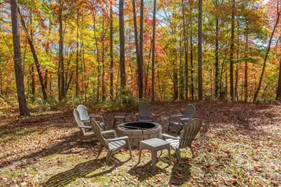 29 Friendly Drive, Old Fort, NC 28762 - Photo 4