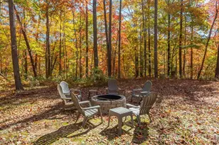 29 Friendly Dr, Old Fort, NC 28762 - Photo 4