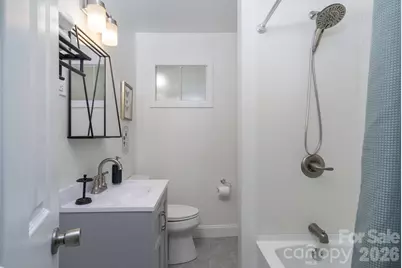 29 Friendly Drive, Old Fort, NC 28762 - Photo 26