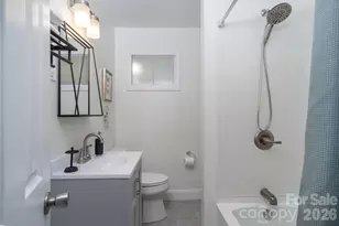 29 Friendly Dr, Old Fort, NC 28762 - Photo 26