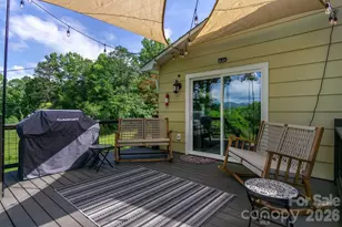 29 Friendly Dr, Old Fort, NC 28762 - Photo 30