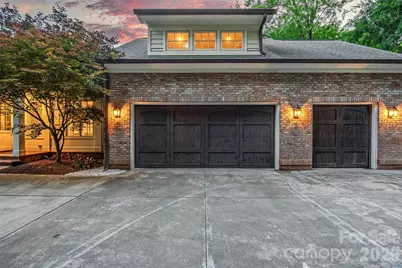 2816 Wheelock Road, Charlotte, NC 28211 - Photo 18