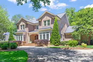 2816 Wheelock Rd, Charlotte, NC 28211 - Photo 46