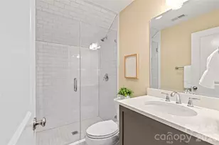 2816 Wheelock Rd, Charlotte, NC 28211 - Photo 34