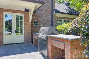 2816 Wheelock Rd, Charlotte, NC 28211 - Photo 44