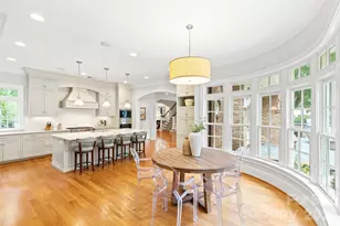 2816 Wheelock Rd, Charlotte, NC 28211 - Photo 10