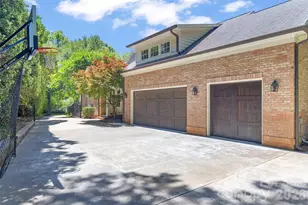 2816 Wheelock Rd, Charlotte, NC 28211 - Photo 48