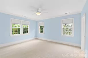 2816 Wheelock Rd, Charlotte, NC 28211 - Photo 26