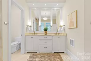 2816 Wheelock Rd, Charlotte, NC 28211 - Photo 24