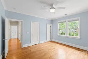 2816 Wheelock Rd, Charlotte, NC 28211 - Photo 30
