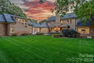 2816 Wheelock Rd, Charlotte, NC 28211 - Photo 8