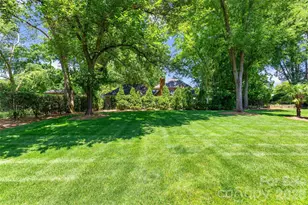 2816 Wheelock Rd, Charlotte, NC 28211 - Photo 24