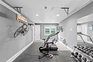 2816 Wheelock Rd, Charlotte, NC 28211 - Photo 32