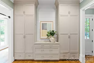 2816 Wheelock Rd, Charlotte, NC 28211 - Photo 14