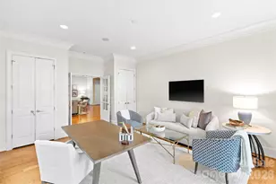 2816 Wheelock Rd, Charlotte, NC 28211 - Photo 20