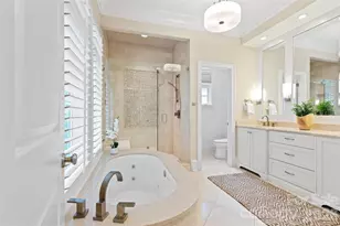 2816 Wheelock Rd, Charlotte, NC 28211 - Photo 22