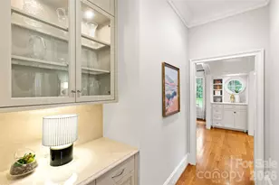 2816 Wheelock Rd, Charlotte, NC 28211 - Photo 18