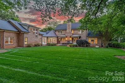 2816 Wheelock Road, Charlotte, NC 28211 - Photo 6