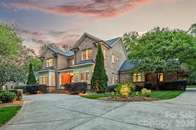 2816 Wheelock Road, Charlotte, NC 28211 - Photo 4