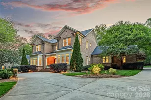2816 Wheelock Rd, Charlotte, NC 28211 - Photo 4