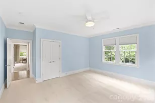 2816 Wheelock Rd, Charlotte, NC 28211 - Photo 28