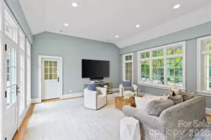 2816 Wheelock Rd, Charlotte, NC 28211 - Photo 16