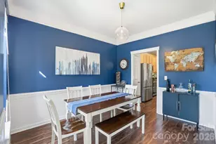 11519 Withers Mill Dr, Charlotte, NC 28278 - Photo 22