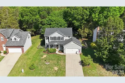 11519 Withers Mill Drive, Charlotte, NC 28278 - Photo 48