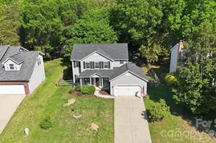 11519 Withers Mill Dr, Charlotte, NC 28278 - Photo 48