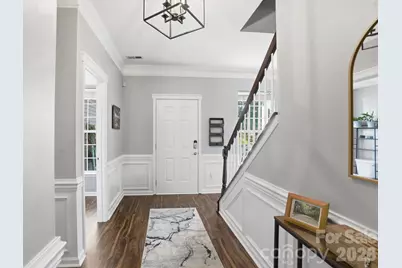 11519 Withers Mill Drive, Charlotte, NC 28278 - Photo 10