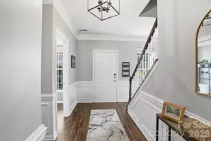 11519 Withers Mill Dr, Charlotte, NC 28278 - Photo 10