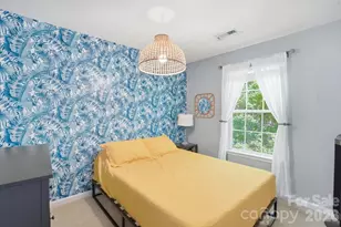 11519 Withers Mill Dr, Charlotte, NC 28278 - Photo 26