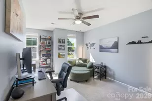 11519 Withers Mill Dr, Charlotte, NC 28278 - Photo 32