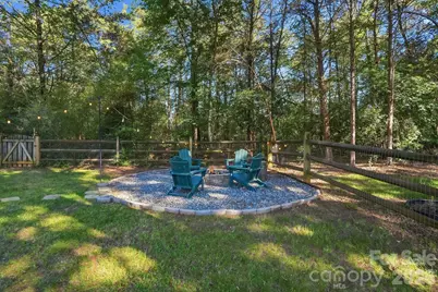 11519 Withers Mill Drive, Charlotte, NC 28278 - Photo 46