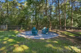 11519 Withers Mill Dr, Charlotte, NC 28278 - Photo 46
