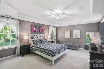 11519 Withers Mill Drive, Charlotte, NC 28278 - Photo 28