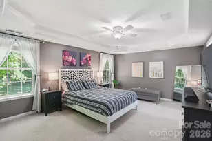 11519 Withers Mill Dr, Charlotte, NC 28278 - Photo 28