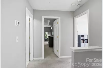 11519 Withers Mill Drive, Charlotte, NC 28278 - Photo 24