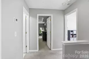 11519 Withers Mill Dr, Charlotte, NC 28278 - Photo 24