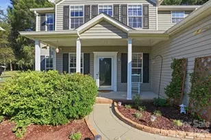 11519 Withers Mill Dr, Charlotte, NC 28278 - Photo 6