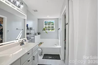 11519 Withers Mill Drive, Charlotte, NC 28278 - Photo 30