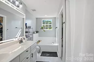 11519 Withers Mill Dr, Charlotte, NC 28278 - Photo 30