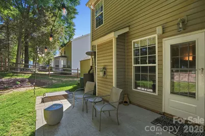 11519 Withers Mill Drive, Charlotte, NC 28278 - Photo 38