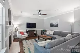 11519 Withers Mill Dr, Charlotte, NC 28278 - Photo 12
