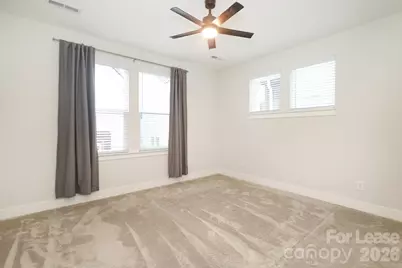 2245 Electric Lane, Charlotte, NC 28205 - Photo 14