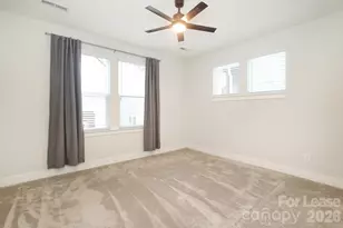 2245 Electric Ln, Charlotte, NC 28205 - Photo 14