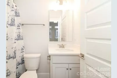 2245 Electric Lane, Charlotte, NC 28205 - Photo 4