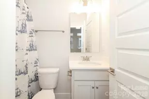 2245 Electric Ln, Charlotte, NC 28205 - Photo 4