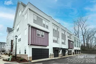2245 Electric Ln, Charlotte, NC 28205 - Photo 32